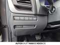 Nissan Qashqai 1.3 DIG-T Tekna P.LEDER BOSE PANORAMA GOOG Grau - thumbnail 21