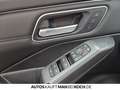 Nissan Qashqai 1.3 DIG-T Tekna P.LEDER BOSE PANORAMA GOOG Grau - thumbnail 14