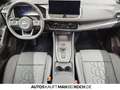 Nissan Qashqai 1.3 DIG-T Tekna P.LEDER BOSE PANORAMA GOOG Grau - thumbnail 9