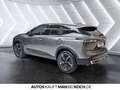 Nissan Qashqai 1.3 DIG-T Tekna P.LEDER BOSE PANORAMA GOOG Grau - thumbnail 4