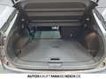 Nissan Qashqai 1.3 DIG-T Tekna P.LEDER BOSE PANORAMA GOOG Grau - thumbnail 15