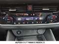 Nissan Qashqai 1.3 DIG-T Tekna P.LEDER BOSE PANORAMA GOOG Grau - thumbnail 22