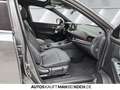 Nissan Qashqai 1.3 DIG-T Tekna P.LEDER BOSE PANORAMA GOOG Grau - thumbnail 29