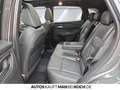 Nissan Qashqai 1.3 DIG-T Tekna P.LEDER BOSE PANORAMA GOOG Grau - thumbnail 19