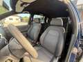 Skoda Fabia Combi Elegance 1,4 TDI PD - thumbnail 10