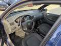 Skoda Fabia Combi Elegance 1,4 TDI PD - thumbnail 9