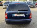 Skoda Fabia Combi Elegance 1,4 TDI PD - thumbnail 6