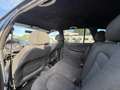 Skoda Fabia Combi Elegance 1,4 TDI PD - thumbnail 12