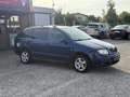 Skoda Fabia Combi Elegance 1,4 TDI PD - thumbnail 4