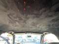 Skoda Fabia Combi Elegance 1,4 TDI PD - thumbnail 13