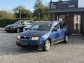 Skoda Fabia Combi Elegance 1,4 TDI PD - thumbnail 1