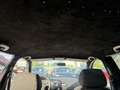 Skoda Fabia Combi Elegance 1,4 TDI PD - thumbnail 15