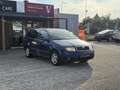 Skoda Fabia Combi Elegance 1,4 TDI PD - thumbnail 3