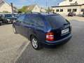 Skoda Fabia Combi Elegance 1,4 TDI PD - thumbnail 7