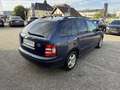 Skoda Fabia Combi Elegance 1,4 TDI PD - thumbnail 5
