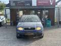 Skoda Fabia Combi Elegance 1,4 TDI PD - thumbnail 2