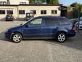 Skoda Fabia Combi Elegance 1,4 TDI PD - thumbnail 8