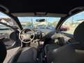 Skoda Fabia Combi Elegance 1,4 TDI PD - thumbnail 11