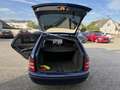 Skoda Fabia Combi Elegance 1,4 TDI PD - thumbnail 14