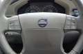 Volvo V70 2.4 D5 Momentum Grau - thumbnail 13