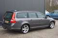 Volvo V70 2.4 D5 Momentum Grau - thumbnail 3