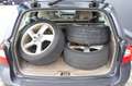Volvo V70 2.4 D5 Momentum Grau - thumbnail 8