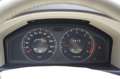 Volvo V70 2.4 D5 Momentum Grau - thumbnail 12