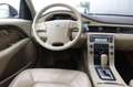 Volvo V70 2.4 D5 Momentum Grau - thumbnail 7