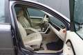 Volvo V70 2.4 D5 Momentum Grau - thumbnail 10