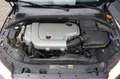 Volvo V70 2.4 D5 Momentum Grau - thumbnail 21