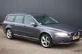 Volvo V70 2.4 D5 Momentum Grau - thumbnail 4