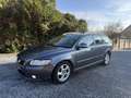 Volvo V50 V50 1.6 D DRIVe Start/Stop Business Edition Gris - thumbnail 3