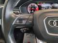 Audi A4 Avant 30 TDI S tronic Bus.Advanced MHEV Fari LED Wit - thumbnail 20