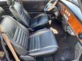 MINI Cooper 1,3 MPI / LEDER SCHWARZ Noir - thumbnail 10