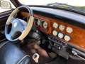 MINI Cooper 1,3 MPI / LEDER SCHWARZ Noir - thumbnail 13
