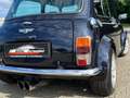 MINI Cooper 1,3 MPI / LEDER SCHWARZ Noir - thumbnail 9