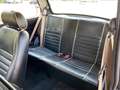 MINI Cooper 1,3 MPI / LEDER SCHWARZ Noir - thumbnail 14