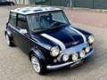 MINI Cooper 1,3 MPI / LEDER SCHWARZ Noir - thumbnail 1