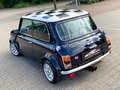 MINI Cooper 1,3 MPI / LEDER SCHWARZ Noir - thumbnail 5
