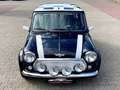 MINI Cooper 1,3 MPI / LEDER SCHWARZ Noir - thumbnail 2
