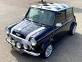 MINI Cooper 1,3 MPI / LEDER SCHWARZ Noir - thumbnail 3