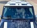 MINI Cooper 1,3 MPI / LEDER SCHWARZ Noir - thumbnail 15