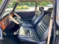 MINI Cooper 1,3 MPI / LEDER SCHWARZ Noir - thumbnail 11