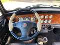 MINI Cooper 1,3 MPI / LEDER SCHWARZ Noir - thumbnail 12