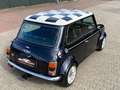 MINI Cooper 1,3 MPI / LEDER SCHWARZ Noir - thumbnail 7
