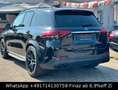 Mercedes-Benz GLE 53 AMG +PAN-Hup-BUR-ABGAS-22-NIGHT-R-GURT-AHK Schwarz - thumbnail 5