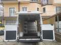 Fiat Ducato 2.3 MJT 130CV L4 H3 Maxi FURGONE. Bianco - thumbnail 8