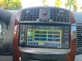 Cadillac SRX 3.6 V6 Sport Luxury AWD Aut. Plateado - thumbnail 10