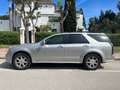 Cadillac SRX 3.6 V6 Sport Luxury AWD Aut. Plateado - thumbnail 3