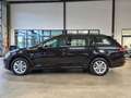 Volkswagen Golf GOLF VII VARIANT TRENDLINE KLIMA TÜV+SERVICE NEU Noir - thumbnail 6